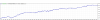 USDJPY.png